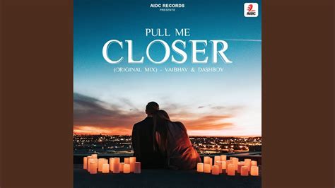 pull me closer suits in pursuit volume 1 Kindle Editon